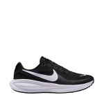 Buty damskie Nike Revolution 8 czarne HJ8485 001 38