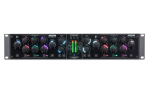 Cranborne Audio Carnaby HE2 Parametric Equalizer