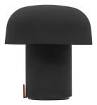 Kooduu Sensa table lamp Anthracite