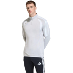 Bluza męska adidas Tiro 26 League Training Top szara JY9687 XL