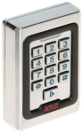 Cipher lock ATLO-KRM-511