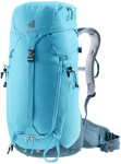Deuter Trail 22 SL 22 L Aqua colour