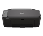 HP DeskJet 2920 Wireless All-in-One Color Printer, Instant Ink