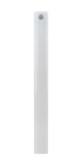 Ansmann 1600-0439 under cabinet lighting SMD LED Module LED