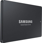 Dysk serwerowy Samsung PM893 3.84TB 2.5'' SATA III (6 Gb/s)  (MZ7L33T8HBLT-00A07)
