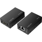 HDMI pikenduskaabel kuni 60m, 1080p/60Hz