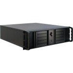 Serverikorpus Inter-Tech IPC 3U 3098-S (88887176)