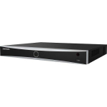 Rejestrator Hikvision Rejestrator IP DS-7616NXI-I2/S(E)