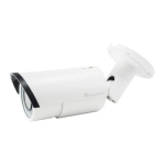 IP-kaamera LevelOne FCS-5060