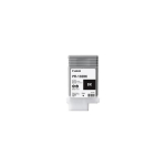 Patrone Canon PFI-102BK        black