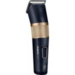 Juuksel&otilde;ikur BaByliss E986E
