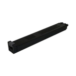 Toner Sharp MX-36GT Black Oryginał  (MX36GTBA)