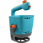 Gardena k&auml;sitsi k&uuml;lvaja M