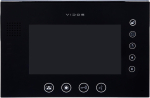 VIDOS M670B-S2 Video uksefonimonitor