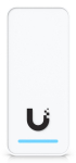 Ubiquiti Access G3 Reader white