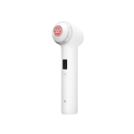 Medicube Medicube Age-R AgeR Ultra Tune 40 68 Medicube68 Medicube 68 2-&uuml;hes nahahooldusvahend UT40 68 Medicube68 Medicube 68 (UT40.68)