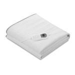 Elektriline tekk Medisana HU 666 White