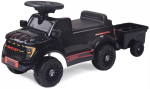Jamara Shelby Ford F-150 Raptor s&otilde;iduk s&otilde;itmiseks