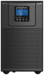 UPS varutoiteallikas PowerWalker VFI 2000 TG