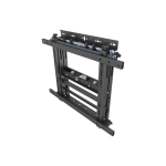 Equip seinakinnitus 19'' - 70'' 650325