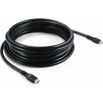 Club 3D Club3D HDMI-kaabel A -> A 2.1 Ultra High Speed 8K60Hz 7,5m jaem&uuml;&uuml;k