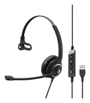 K&otilde;rvaklapid Sennheiser SC 230 MS II (506482)