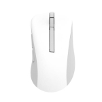 ASUS MD102 juhtmevaba hiir 1600dpi White