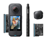 Insta360 X4 Air Starter Bundle