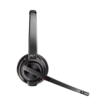 Poly peakomplekt Savi 8220 UC DECT stereo
