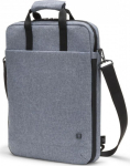 Seljakott Dicota 15.6" (D31878-RPET)