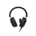 CONCEPTRONIC USB-A m&auml;nguk&otilde;rvaklapid 7.1 heli/RGB/voodriga 2,20 m must