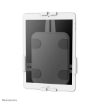 Neomounts WAH tahvelarvuti hoidik 7,9"-11" 360&deg; White