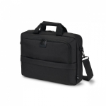 Kott Top Traveller Eco CORE 13-14.1''