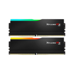 DDR5 32GB PC 6000 CL30 G.Skill (2x16GB) 30-M5 RGB RM5RK