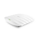 TP-Link Omada EAP110, Access Point