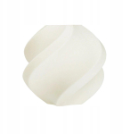 Filament Bambu Lab ASA Aero 1,75mm 1kg - komplektis korduvkasutatava rulliga - White
