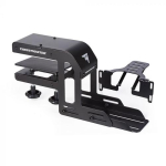 Thrustmaster TM Racing kinnituskomplekt