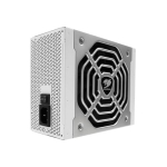 Toiteplokk Cougar Polar 1200W (31PL120000P01)