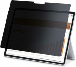 Mobilis privaatsusfilter Surface Pro9 + Pro8 2-viisiline servaga