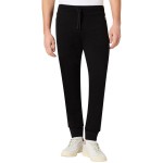Spodnie męskie Champion Rib Cuff Pants czarne 220807 KK001 XL