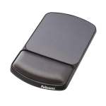 Fellowes Premium grafiit