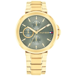 K&auml;ekell TOMMY HILFIGER naistele 1782755 (38MM)