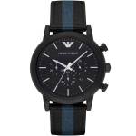 K&auml;ekell ARMANI MAN AR1948 (46MM)