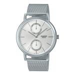 K&auml;ekell CASIO UNISEX MTPB310M7AVEF (49 &times; 41 &times; 10.2 mm)