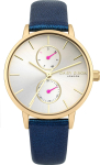 K&auml;ekell DAISY DIXON naistele DD086UG (36MM)