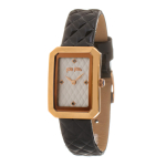 K&auml;ekell FOLLI FOLLIE naistele WF16R026SSN (21MM)