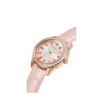 K&auml;ekell GUESS naistele GW0032L2 (38MM)