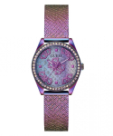 K&auml;ekell GUESS naistele GW0748L3 (32MM)