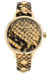 K&auml;ekell POLICE naistele PEWLA2109702 (36MM)