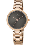 K&auml;ekell RADIANT NAINE RA443202 (34MM)